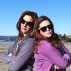 Meet your Posher, Annie